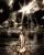 /album/fantasy/fantasy-005-gif/